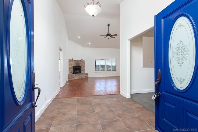 Photo - 32153 Cerrada del Coyote