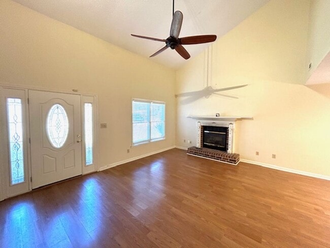 Photo - Beautiful Home for Rent in the Heart of Madison