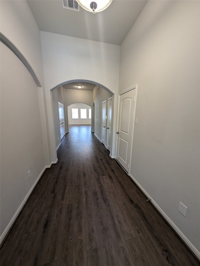 Photo - 30454 Butternut Oak Ln