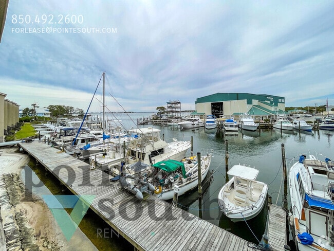 Building Photo - 14100 River Rd Unit 225B Rental