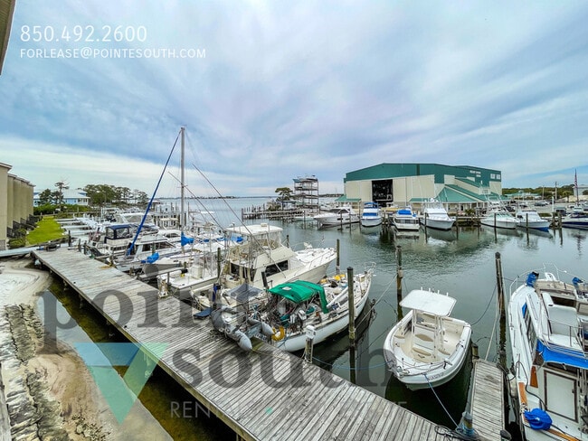 Photo - 14100 River Rd Condo Unit 225B