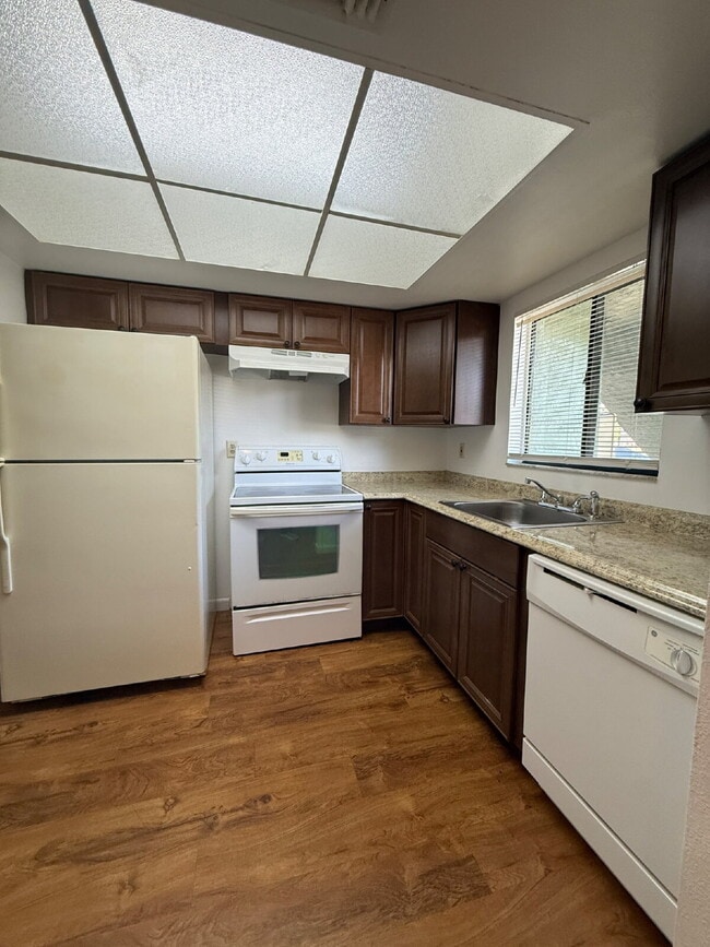 Photo - 2 bedroom, 2 bathroom in College Pines! Unit 905