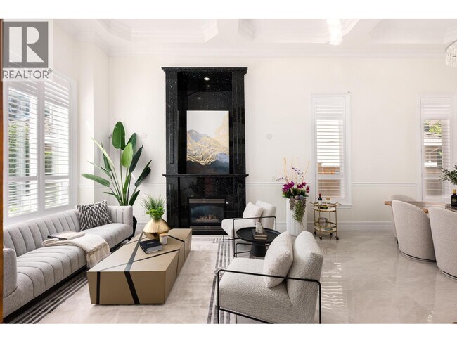 Photo - 7451 Bates Rd