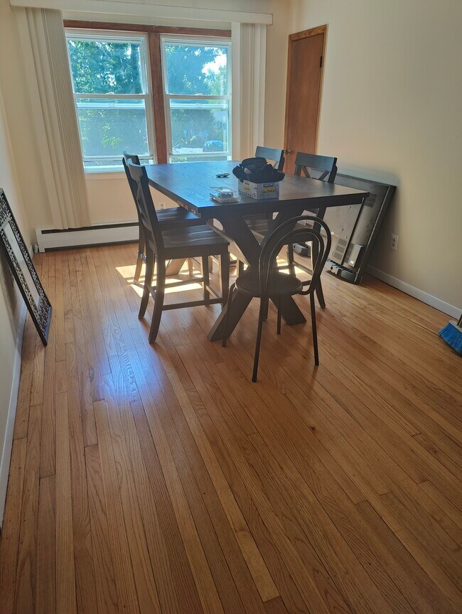 46 Norwell St Rental House Rental in West Haven, CT