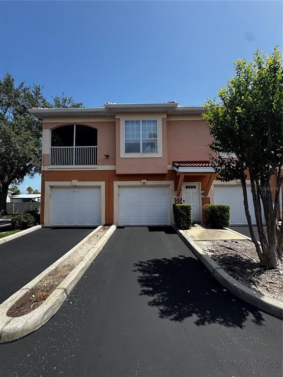 Building Photo - 5000 Culbreath Key Way Unit 3-301