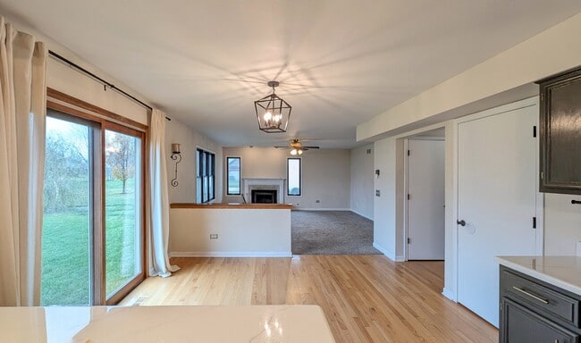 Photo - 26615 S Kimberly Ln