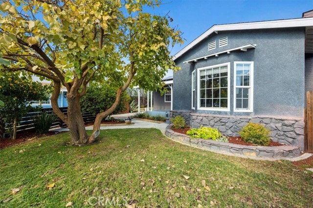 Photo - 2067 Lomita Blvd