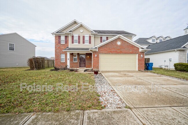 Photo - 2324 Cade Ct