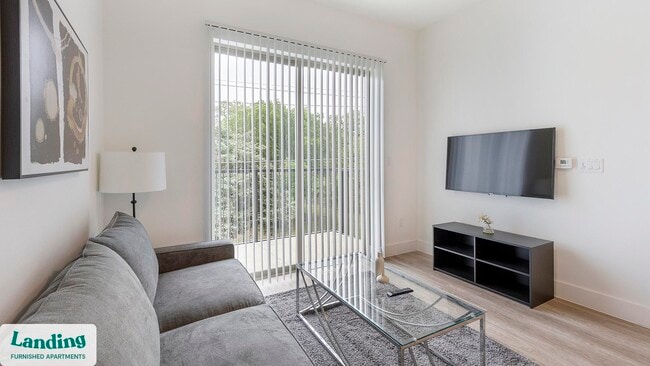 Photo - 650 E Sycamore St Unit 3209.1408290