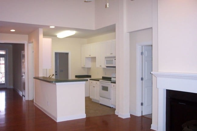 Photo - THREE OAKS SUBSIDARY AT MAGNOLIA GREENS