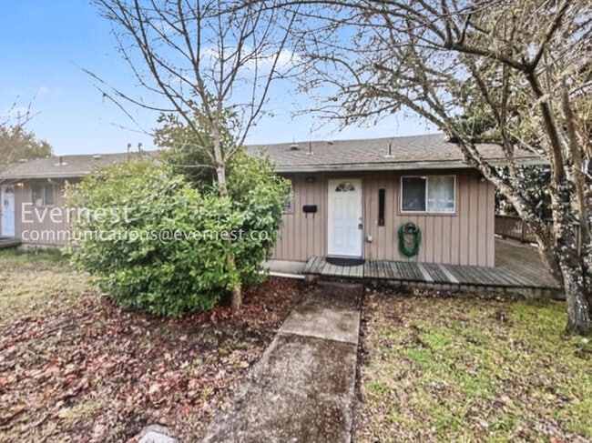 Photo - 2510 Jefferson St