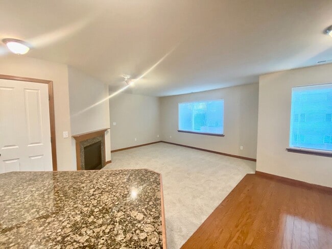 Photo - Lynnwood Home