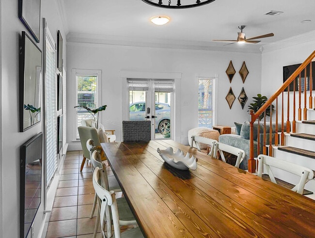 Photo - 88 E Blue Crab Loop