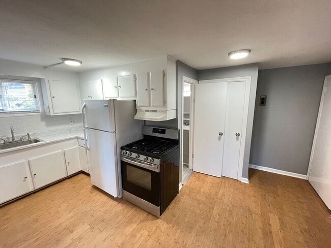 Photo - 9 Broadway Condo Unit #6