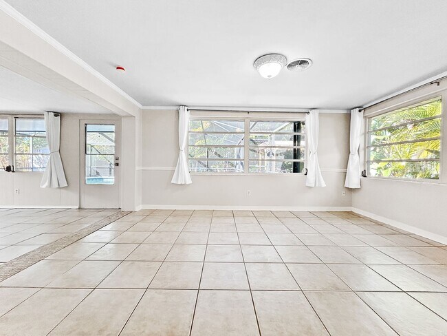 Photo - Beautiful Clearwater Home with Pool - 2bed|2bath