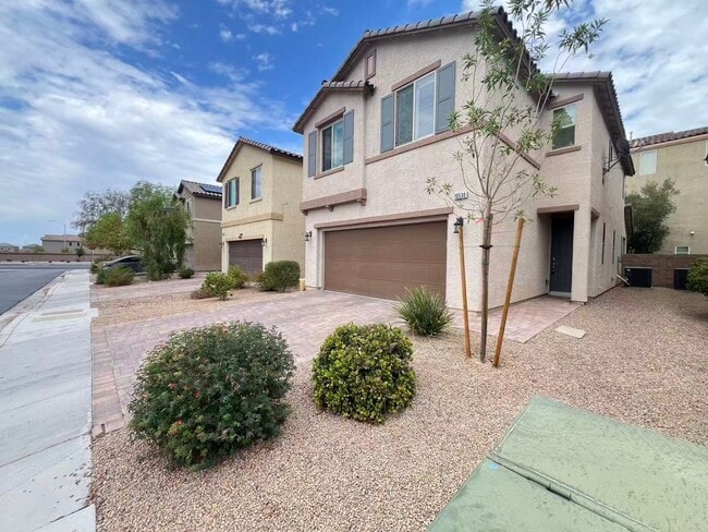 Photo - 10530 Siesta Key St