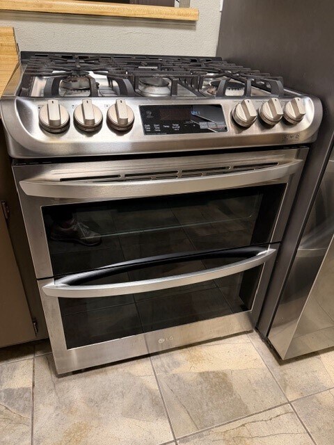 Photo - 1827 Polley Ct