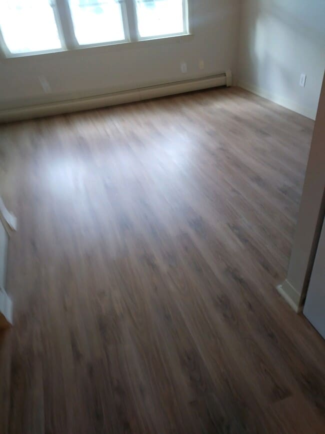 Photo - 66 Center St