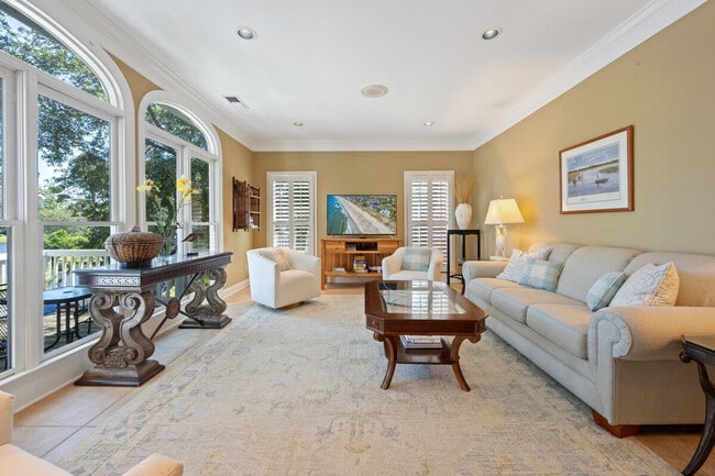 Photo - 127 Marsh Lake Dr Unidad ID1253465P