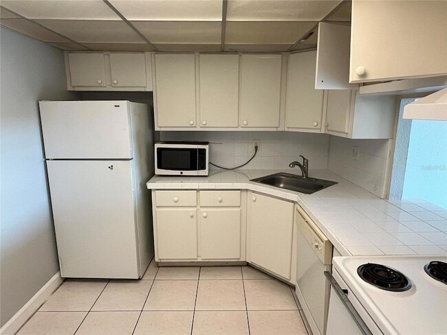 Photo - 2760 Coconut Bay Ln Unit 235