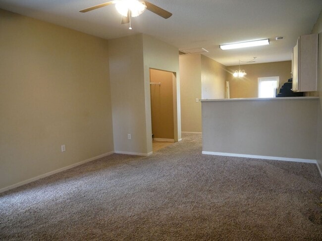 Photo - 119 Pine Meadows Cir Unit Cir 119