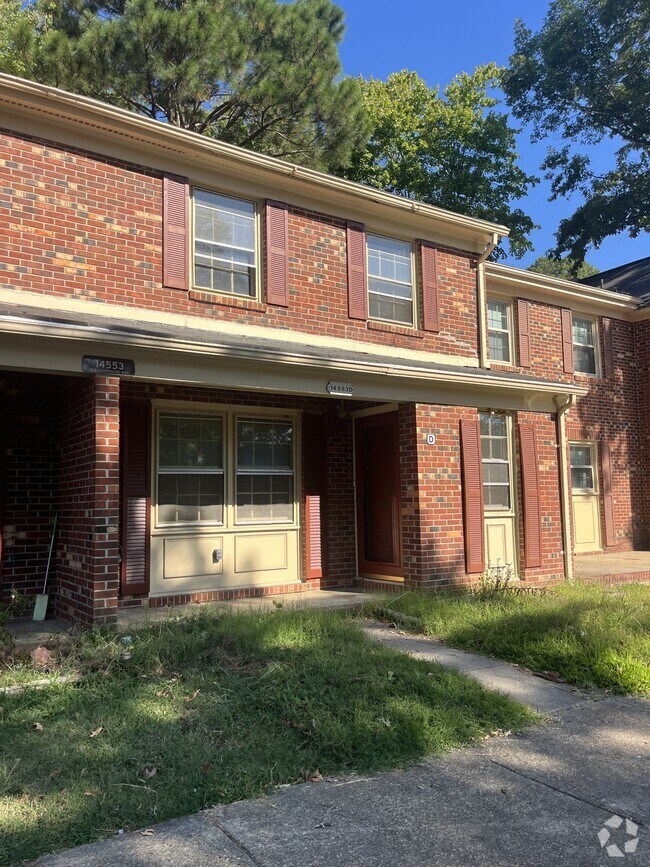 Rentals in Newport News County, VA Page 6