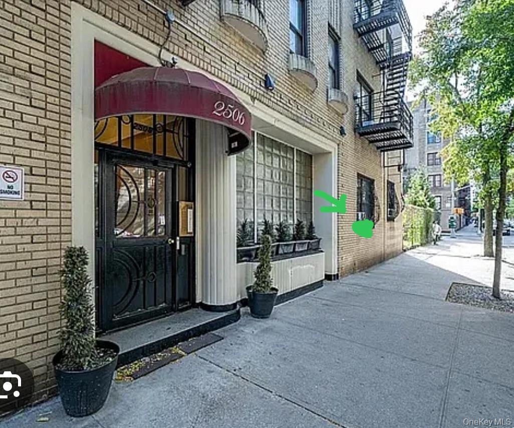 Photo - 2506 Davidson Ave Unit 3C