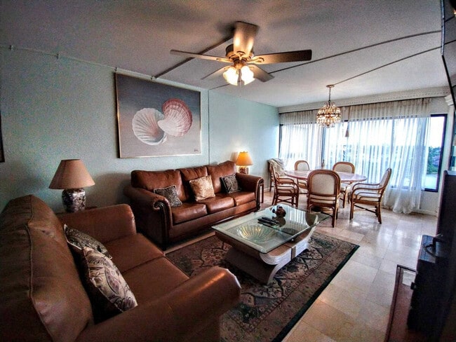Photo - 6403 Padre Blvd Apartamento Unidad ID1255584P