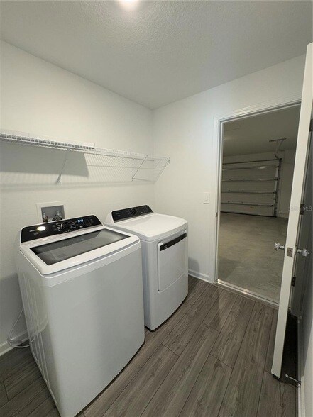 Photo - 4612 SW 84th St Rd