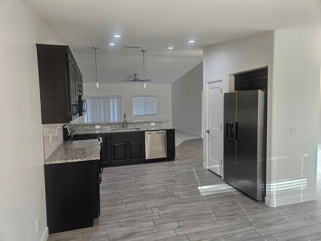 Photo - Los Lagos 3 Bed Room Home with Lake Views