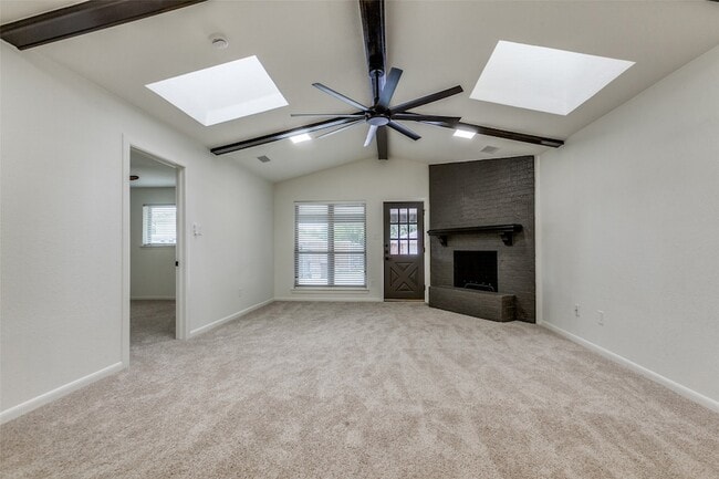 Photo - 1213 Mill Valley Dr Unidad 1214