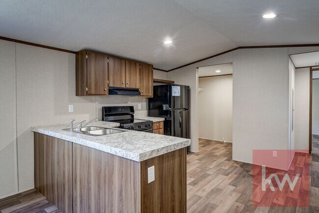 Photo - Chestnut St 119/Whispering Hills MHP Unit Lot 09