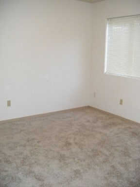 Photo - Agr02 Unit C