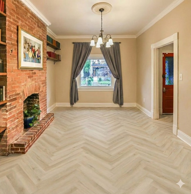 Photo - 347 Spahr St