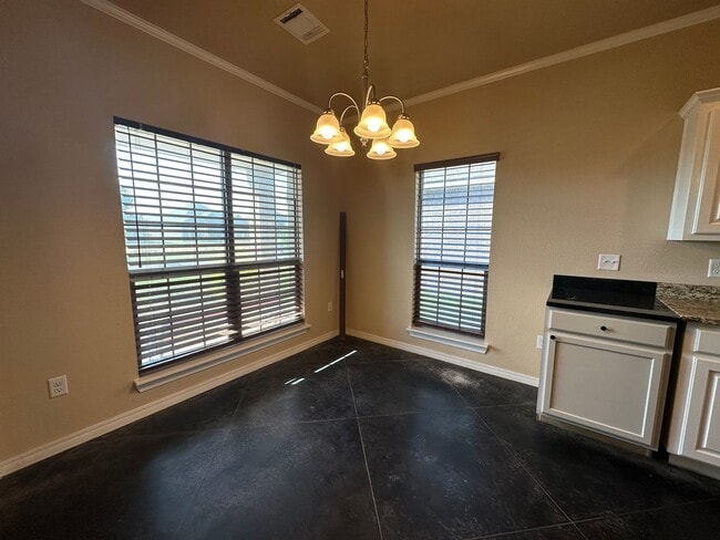 Photo - Located in Heritage Hills 4/2/2