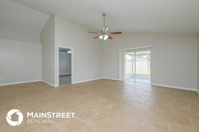 Photo - 911 Rocky Mountain Ct