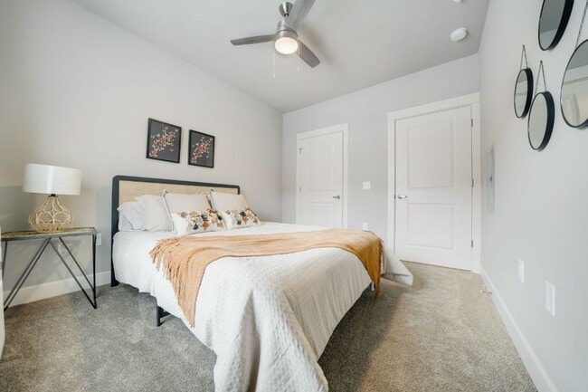 Photo - The Reserve at Northgate