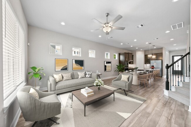 Photo - 4209 Colony Pines Ln