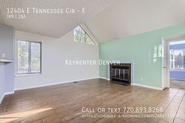 Photo - Bright & Spacious Condo with Modern Upgrad...