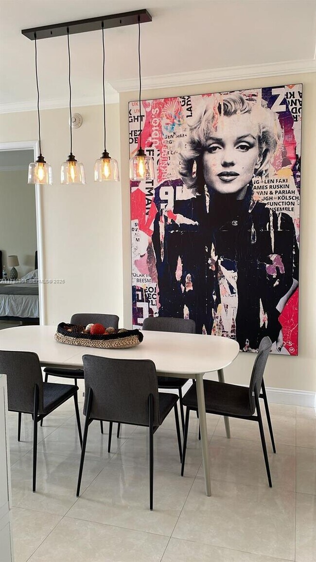 Photo - 100 Bayview Dr Unit PH29