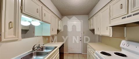 Photo - 6179 34th St