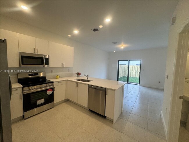 Photo - 12915 SW 231st Ter