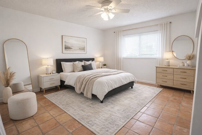 Photo - 253 Hayden Rd Unit 144