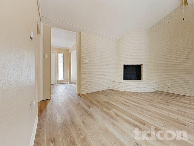 Photo - 6511 Grey Oaks Dr