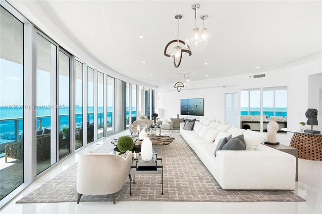 Photo - 5959 Collins Ave Unit 807