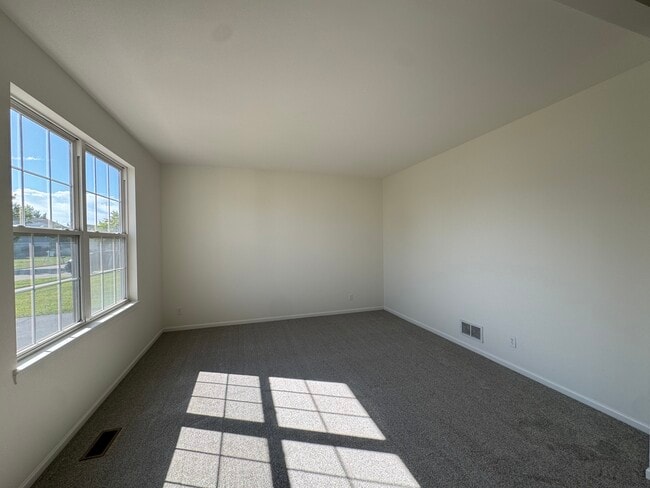 Photo - 405 Preserve Dr