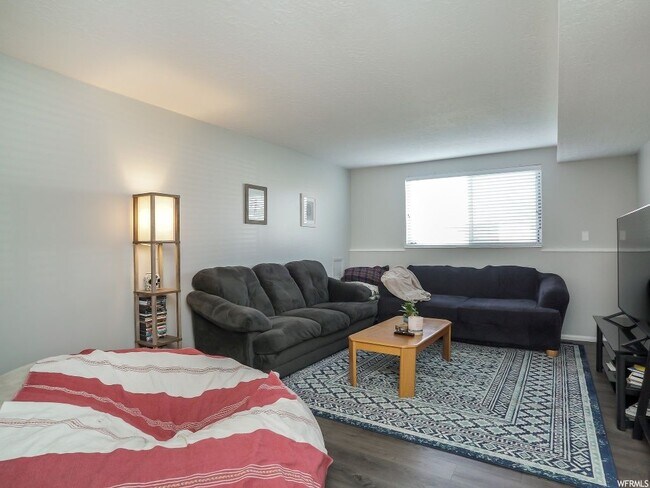 Photo - 85 S 1450 W Unit 1