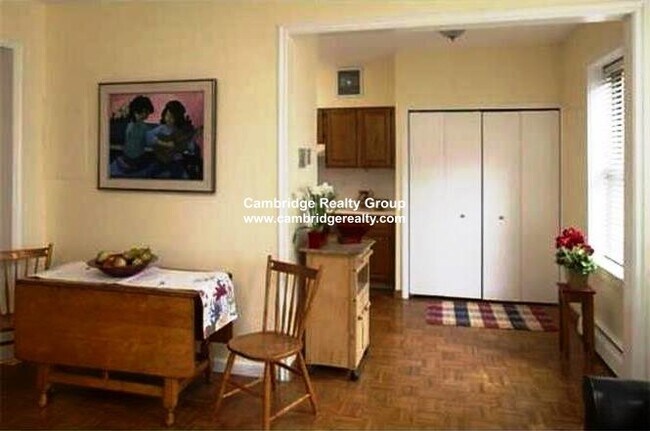 Photo - 12 Prince St Unit R2