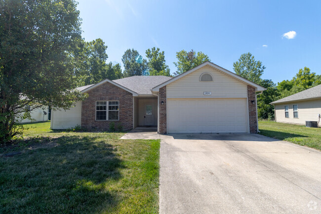 Building Photo - 1408 Bodie Dr Rental