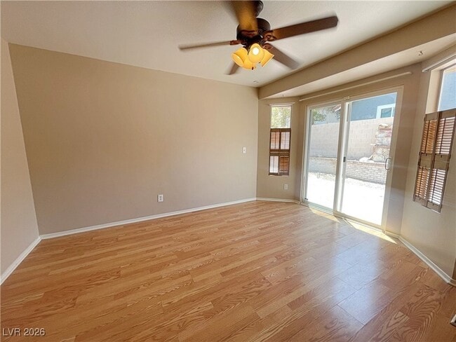 Photo - 8429 Charles Ct